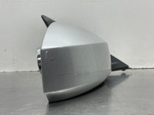Load image into Gallery viewer, SIDE VIEW DOOR MIRROR Nissan 350Z 2003 03 2004 04 Right - NW671417
