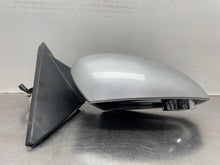 Load image into Gallery viewer, SIDE VIEW DOOR MIRROR Nissan 350Z 2003 03 2004 04 Right - NW671417
