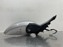 Load image into Gallery viewer, SIDE VIEW DOOR MIRROR Nissan 350Z 2003 03 2004 04 Right - NW671417
