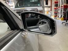 Load image into Gallery viewer, SIDE VIEW DOOR MIRROR Nissan 350Z 2003 03 2004 04 Right - NW671417
