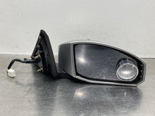 Load image into Gallery viewer, SIDE VIEW DOOR MIRROR Nissan 350Z 2003 03 2004 04 Right - NW671417
