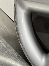 Load image into Gallery viewer, Wheel Nissan 350z 2003 03 2004 04 2005 05 18x8 6 Spoke Rear - NW671287
