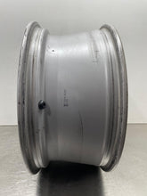 Load image into Gallery viewer, Wheel Nissan 350z 2003 03 2004 04 2005 05 18x8 6 Spoke Rear - NW671287
