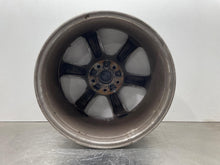 Load image into Gallery viewer, Wheel Nissan 350z 2003 03 2004 04 2005 05 18x8 6 Spoke Rear - NW671287
