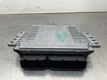 Load image into Gallery viewer, ECU ECM COMPUTER Nissan 350Z 2004 04 Auto Convertible - NW671073
