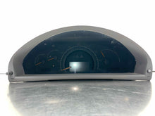Load image into Gallery viewer, Speedometer Cluster  MERCEDES CL-CLASS 2006 - NW670758
