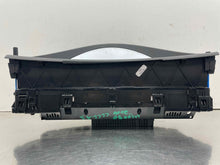 Load image into Gallery viewer, Speedometer Cluster  MERCEDES CL-CLASS 2006 - NW670758
