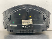 Load image into Gallery viewer, Speedometer Cluster  MERCEDES CL-CLASS 2006 - NW670758
