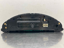 Load image into Gallery viewer, Speedometer Cluster  MERCEDES CL-CLASS 2006 - NW670758

