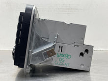 Load image into Gallery viewer, RADIO CL500 CL55 CL600 CL65 S350 S430 S500 S55 S600 S65 SL500 04-06 - NW670982
