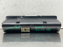 Load image into Gallery viewer, Temp Climate AC Heater Control Mercedes S430 S500 S350 CL500 00 01 02 03 - 06 - NW670960
