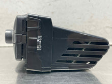 Load image into Gallery viewer, Temp Climate AC Heater Control Mercedes S430 S500 S350 CL500 00 01 02 03 - 06 - NW670960
