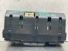 Load image into Gallery viewer, Temp Climate AC Heater Control Mercedes S430 S500 S350 CL500 00 01 02 03 - 06 - NW670960
