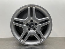 Load image into Gallery viewer, Wheel Rim  MERCEDES CL-CLASS 2006 - NW670894
