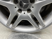 Load image into Gallery viewer, Wheel Rim  MERCEDES CL-CLASS 2006 - NW670894
