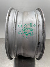 Load image into Gallery viewer, Wheel Rim  MERCEDES CL-CLASS 2006 - NW670894
