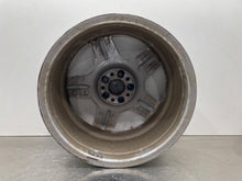 Load image into Gallery viewer, Wheel Rim  MERCEDES CL-CLASS 2006 - NW670894
