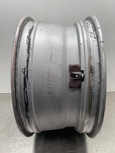 Load image into Gallery viewer, Wheel Rim  MERCEDES CL-CLASS 2006 - NW670894

