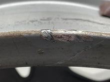 Load image into Gallery viewer, Wheel Rim  MERCEDES CL-CLASS 2006 - NW670894
