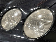 Load image into Gallery viewer, Headlight Lamp Assembly  MERCEDES CL-CLASS 2006 - NW670720
