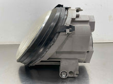 Load image into Gallery viewer, Headlight Lamp Assembly  MERCEDES CL-CLASS 2006 - NW670720
