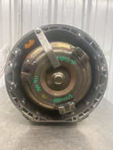 Load image into Gallery viewer, Transmission  MERCEDES CL-CLASS 2006 - NW670657
