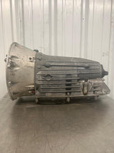 Load image into Gallery viewer, Transmission  MERCEDES CL-CLASS 2006 - NW670657
