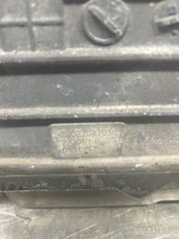 Load image into Gallery viewer, Transmission  MERCEDES CL-CLASS 2006 - NW670657

