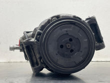 Load image into Gallery viewer, AC COMPRESSOR C230 C240 C320 S430 01 02 03 04 05 - NW670687
