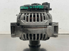 Load image into Gallery viewer, ALTERNATOR E500 E320 CL500 SLR 2002 02 03 04 05 06 - NW670672
