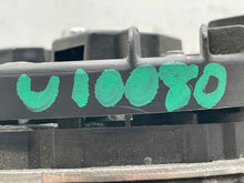 Load image into Gallery viewer, ALTERNATOR E500 E320 CL500 SLR 2002 02 03 04 05 06 - NW670672
