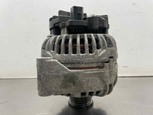 Load image into Gallery viewer, ALTERNATOR E500 E320 CL500 SLR 2002 02 03 04 05 06 - NW670672

