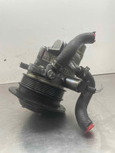 Load image into Gallery viewer, POWER STEERING PUMP CL500 CL55 CL600 CL65 S350 S430 S500 S55 02-06 - NW670860
