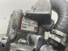 Load image into Gallery viewer, POWER STEERING PUMP CL500 CL55 CL600 CL65 S350 S430 S500 S55 02-06 - NW670860
