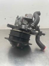 Load image into Gallery viewer, POWER STEERING PUMP CL500 CL55 CL600 CL65 S350 S430 S500 S55 02-06 - NW670860
