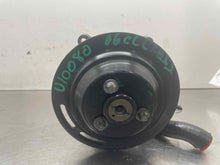Load image into Gallery viewer, POWER STEERING PUMP CL500 CL55 CL600 CL65 S350 S430 S500 S55 02-06 - NW670860
