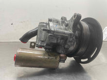 Load image into Gallery viewer, POWER STEERING PUMP CL500 CL55 CL600 CL65 S350 S430 S500 S55 02-06 - NW670860
