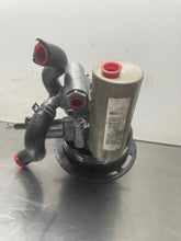 Load image into Gallery viewer, POWER STEERING PUMP CL500 CL55 CL600 CL65 S350 S430 S500 S55 02-06 - NW670860
