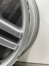 Load image into Gallery viewer, Wheel Rim  MERCEDES CL-CLASS 2006 - NW670665
