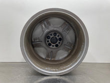 Load image into Gallery viewer, Wheel Rim  MERCEDES CL-CLASS 2006 - NW670665
