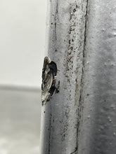 Load image into Gallery viewer, Wheel Rim  MERCEDES CL-CLASS 2006 - NW670665
