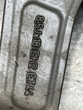 Load image into Gallery viewer, Wheel Rim  MERCEDES CL-CLASS 2006 - NW670665
