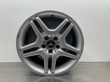 Load image into Gallery viewer, [INVENTORYCAR_YEAR_MAKE_MODEL] WHEEL RIM 18x9 18x9, 5 lug, 112mm - NW670895
