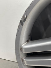 Load image into Gallery viewer, [INVENTORYCAR_YEAR_MAKE_MODEL] WHEEL RIM 18x9 18x9, 5 lug, 112mm - NW670895
