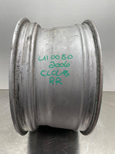 Load image into Gallery viewer, [INVENTORYCAR_YEAR_MAKE_MODEL] WHEEL RIM 18x9 18x9, 5 lug, 112mm - NW670895
