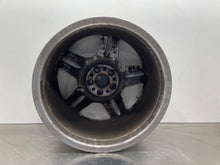 Load image into Gallery viewer, [INVENTORYCAR_YEAR_MAKE_MODEL] WHEEL RIM 18x9 18x9, 5 lug, 112mm - NW670895
