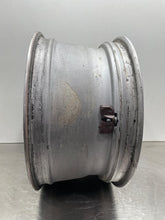 Load image into Gallery viewer, [INVENTORYCAR_YEAR_MAKE_MODEL] WHEEL RIM 18x9 18x9, 5 lug, 112mm - NW670895
