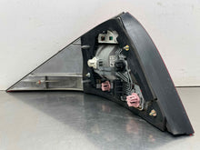 Load image into Gallery viewer, Tail Lamp Light  MERCEDES CL-CLASS 2006 - NW670884
