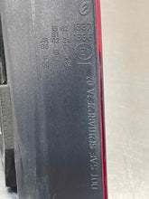 Load image into Gallery viewer, Tail Lamp Light  MERCEDES CL-CLASS 2006 - NW670884
