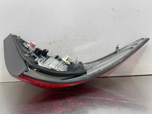 Load image into Gallery viewer, Tail Lamp Light  MERCEDES CL-CLASS 2006 - NW670884
